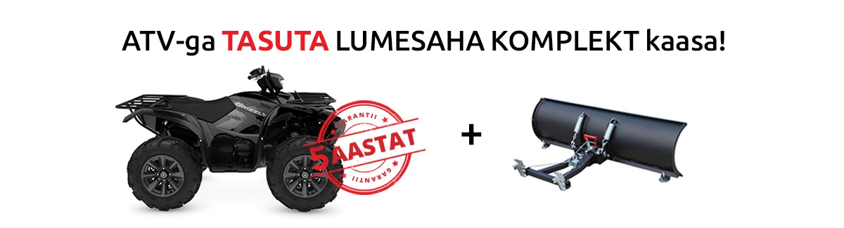 https://www.yamahakeskus.ee/tooted/neljarattalised-too-ja-vaba-aeg-uhekohalised-k225